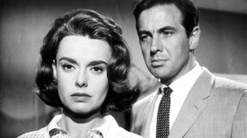 Paula cautiva Bild 1