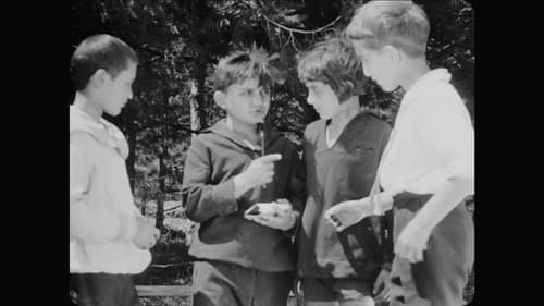 ნორჩი მფრინავი Bild 1