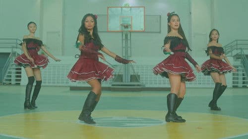 Mad Desire - Opfer der Begierde Bild 4