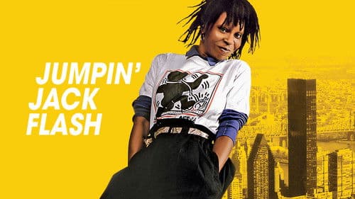 Jumpin' Jack Flash Bild 3