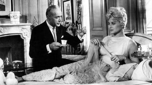 Mit den Waffen einer Frau Bild 7