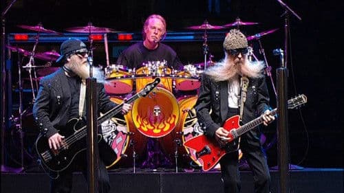 Eric Clapton's Crossroads Guitar Festival Bild 1