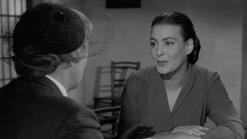 Chi è senza peccato.... Bild 1