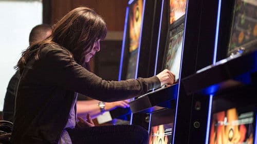 Un Giorno all'improvviso Bild 5