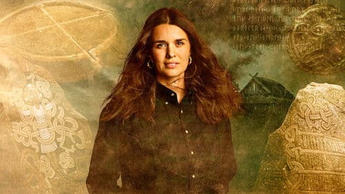 Gåden om Danmarks første konge Bild 1