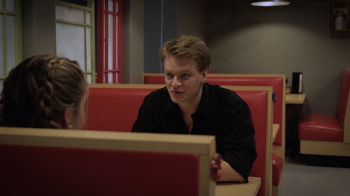 We're On In Five Bild 5