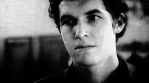 Histoires de la Révolution Bild 8