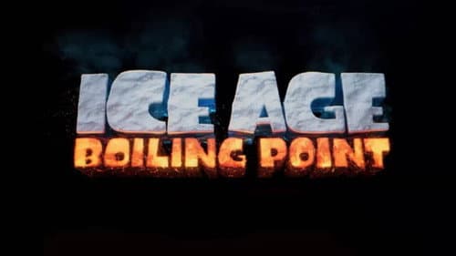 Ice Age: Boiling Point Bild 4