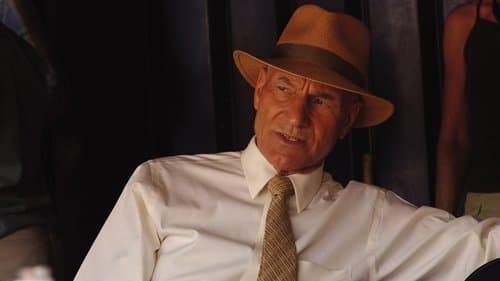 Das Spiel ihres Lebens Bild 1