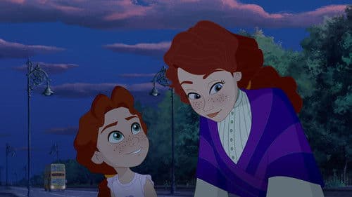 Marys magische Reise Bild 8