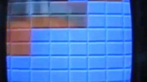 Sixteen Tongues Bild 3