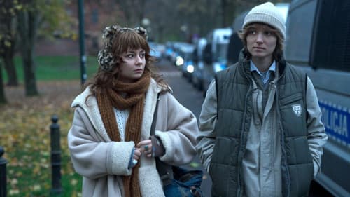 Jesteśmy idealni Bild 1