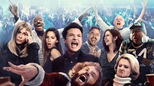 Dirty Office Party Bild 5