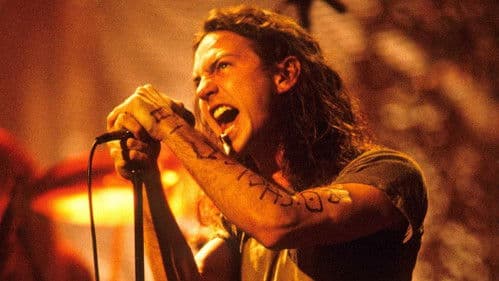 Pearl Jam: MTV Unplugged Bild 1