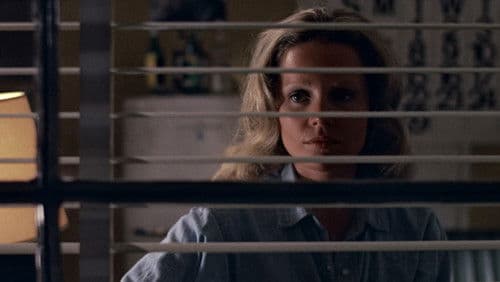 Play It as It Lays Bild 7