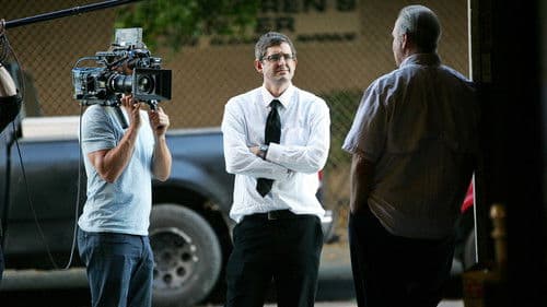 My Scientology Movie Bild 5
