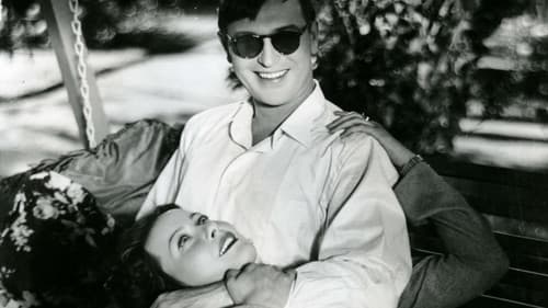 Antreas ja syntinen Jolanda Bild 1