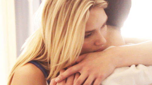 After the Rain Bild 2