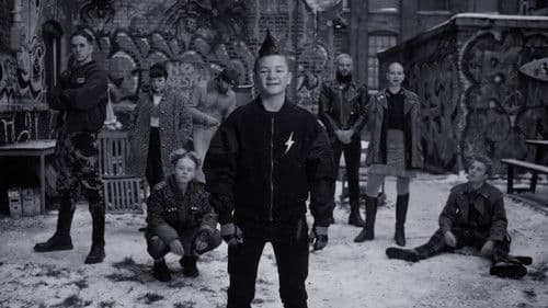 L'Ouragan F.Y.T. Bild 2