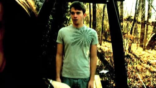 For What I Had to Fear Bild 2