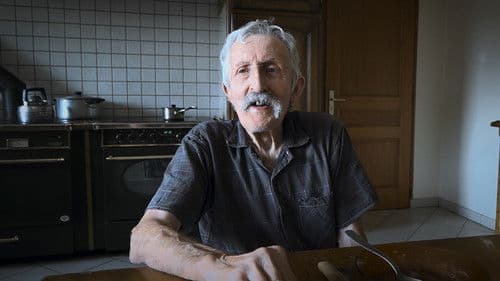 La Ferme des Bertrand Bild 1