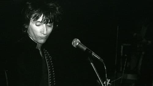 Looking for Johnny Bild 1