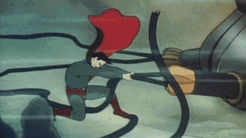 Electric Earthquake Bild 2