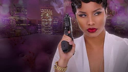 Queen Pin II: The Restoration Bild 2