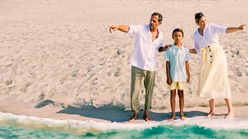 Alles Fifty Fifty Bild 6