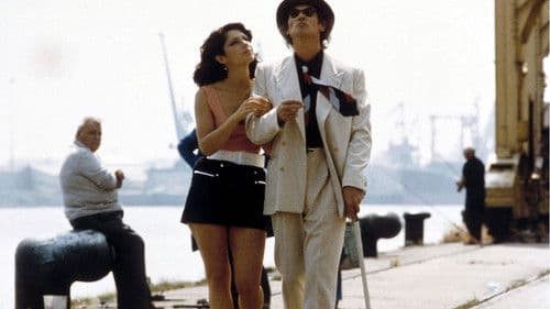 Debout les crabes, la mer monte ! Bild 1