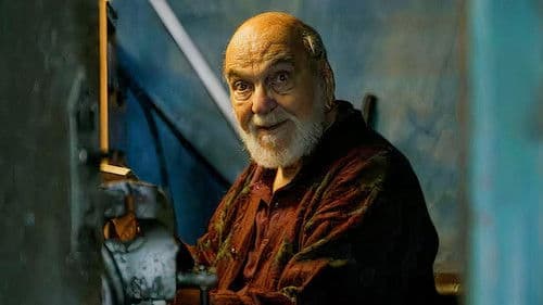 A volta para casa Bild 1