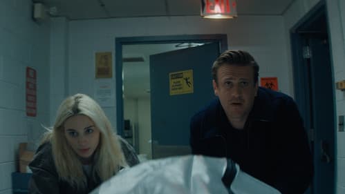 The Discovery Bild 2