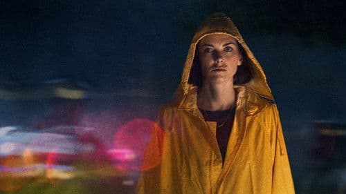 Внутри убийцы Bild 5