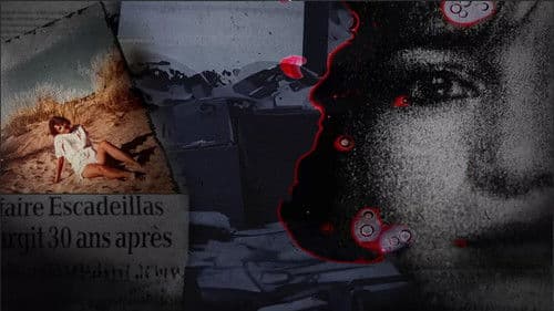 Affaire Escadeillas : autopsie d'un cold-case Bild 1