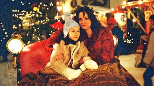 Wenn Weihnachten wahr wird Bild 2