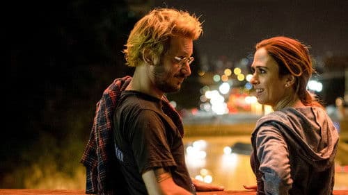 TOC: Transtornada Obsessiva Compulsiva Bild 8