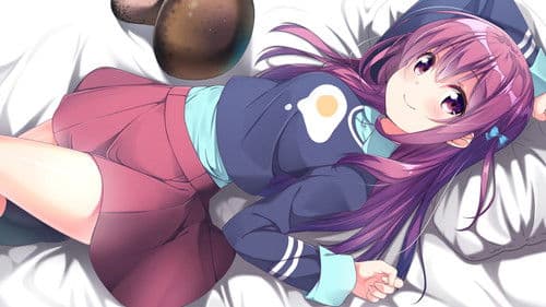 Girlish Number Bild 4