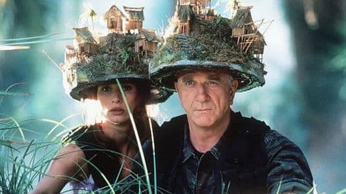 Agent 00 - Mit der Lizenz zum Totlachen Bild 2