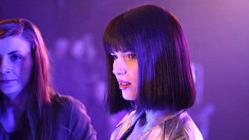 Piąte. Nie odchodź! Bild 6