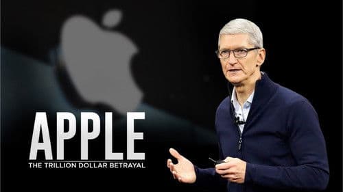 Apple: The Trillion Dollar Betrayal Bild 3