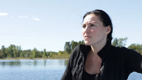 Jurassic Shark Bild 3