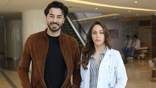 Kalp Atışı Bild 1