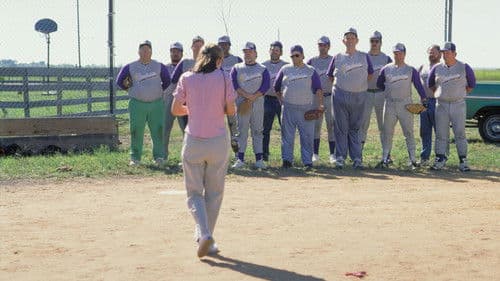 Wo dein Herz schlägt Bild 7