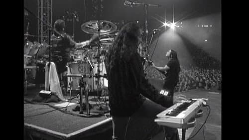 Dream Theater: Romavarium Bild 1