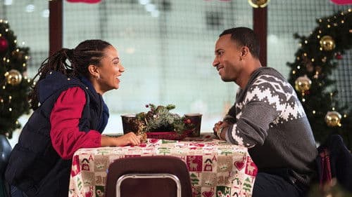 A Christmas Mission Bild 2