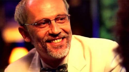 После школы Bild 6