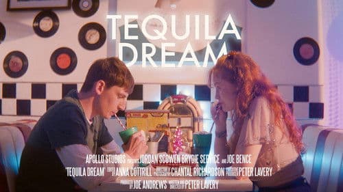 Tequila Dream Bild 1