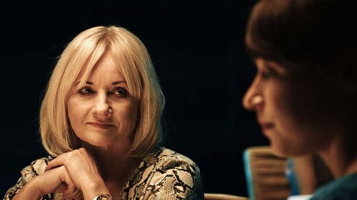 Oslo - Kopenhagen Bild 2