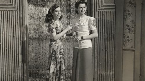 Six Lessons From Madame La Zonga Bild 1