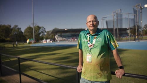 Second Chance Champions Bild 3